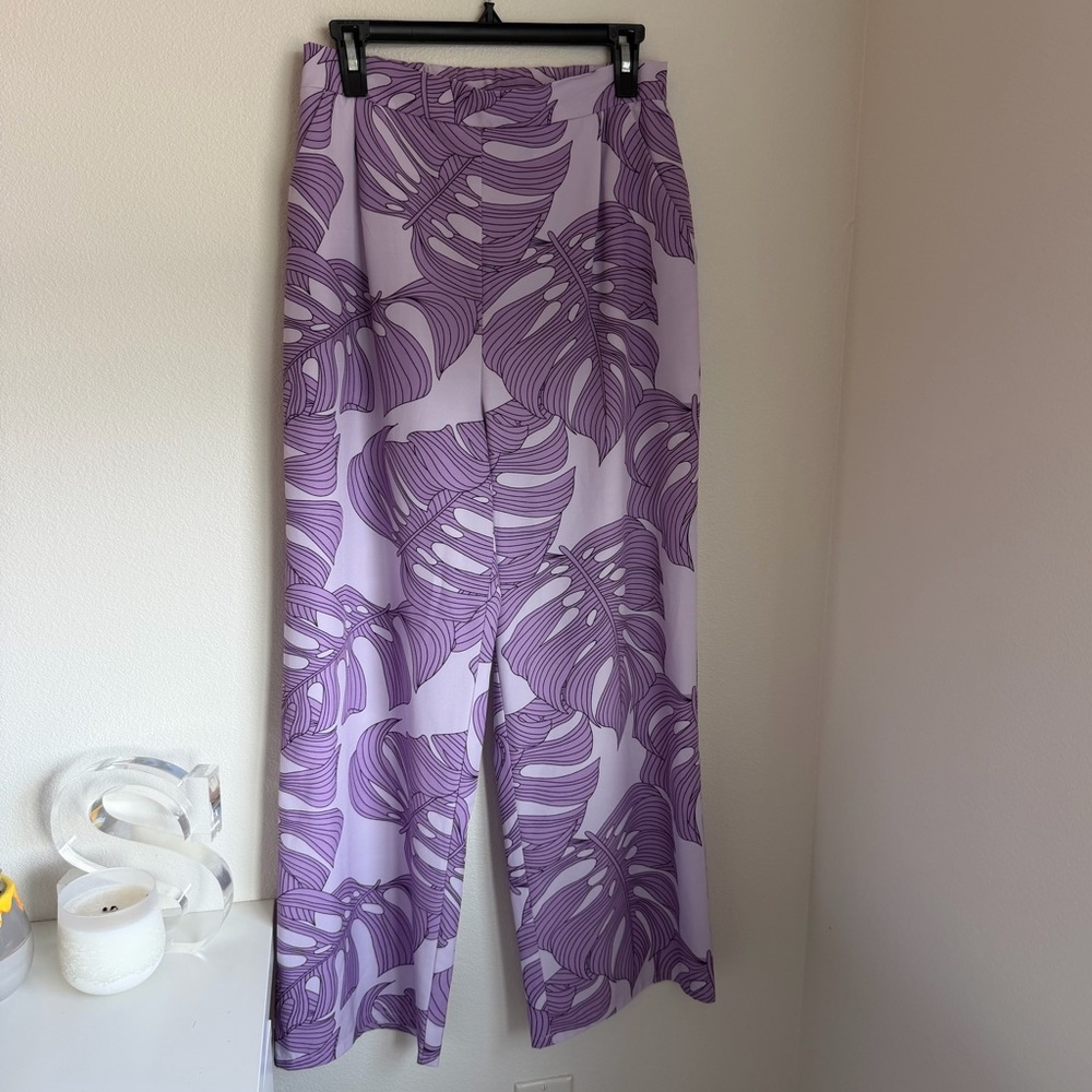 Pohaku Hawaii pants - Picture 3 of 3